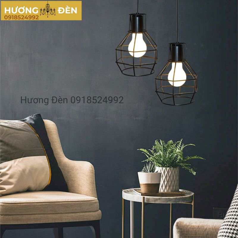 den-tha-cafe-chinh-hang-tcf73t1